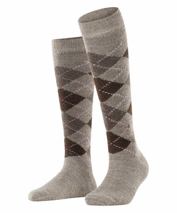burlington over the knee boots