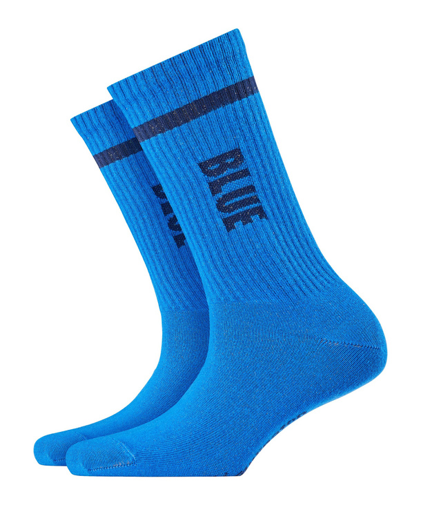 Burlington nike socks hotsell