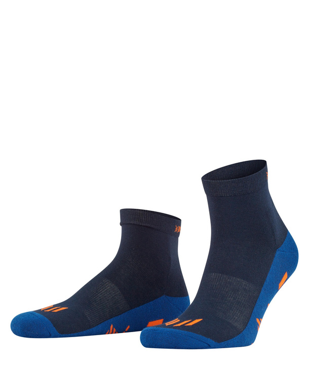 Burlington cheap nike socks