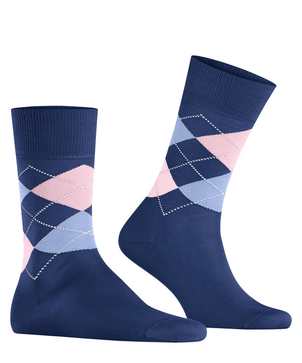 Burlingt s chaussettes fashion avis