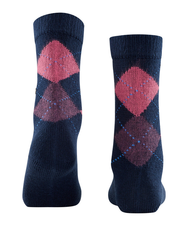 Penna USB Integral Evo 4GB Blu - Memoria Flash Drive Per Archiviazione Dati - Foto 6