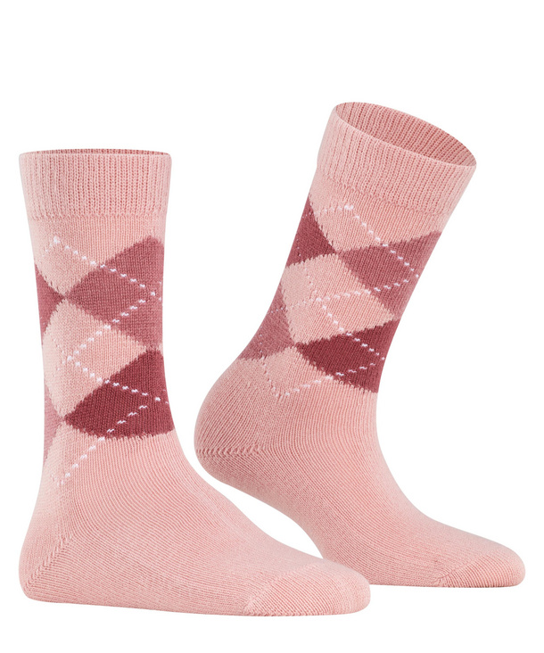 Burlington Chaussettes Femme Burlington Femmes Stripe Chaussettes