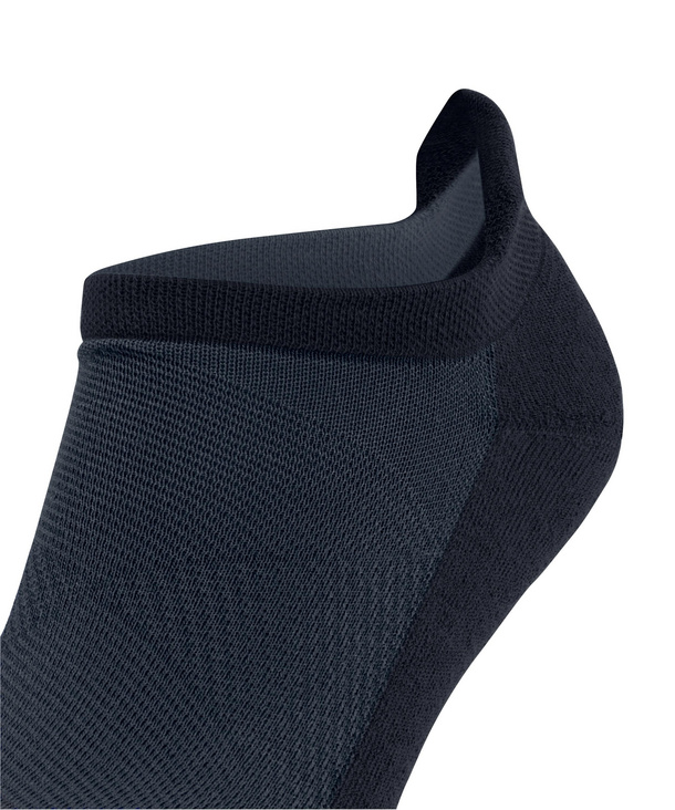 Nike socks burlington best sale