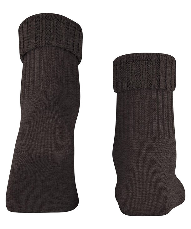 FlexFeel | Chaussettes blanches | En stock FlexFeel | Chaussettes blanches | En stock