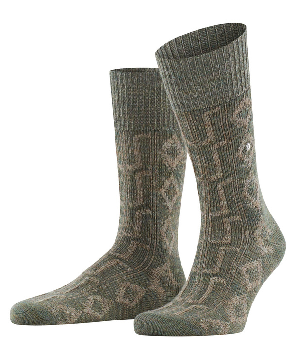 columbia boot socks