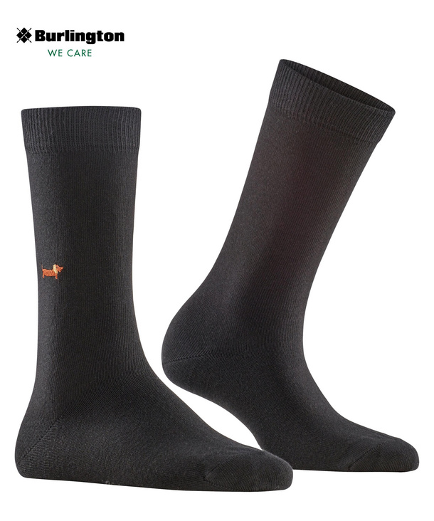 BURLINGTON Negozio online di calzini da donna