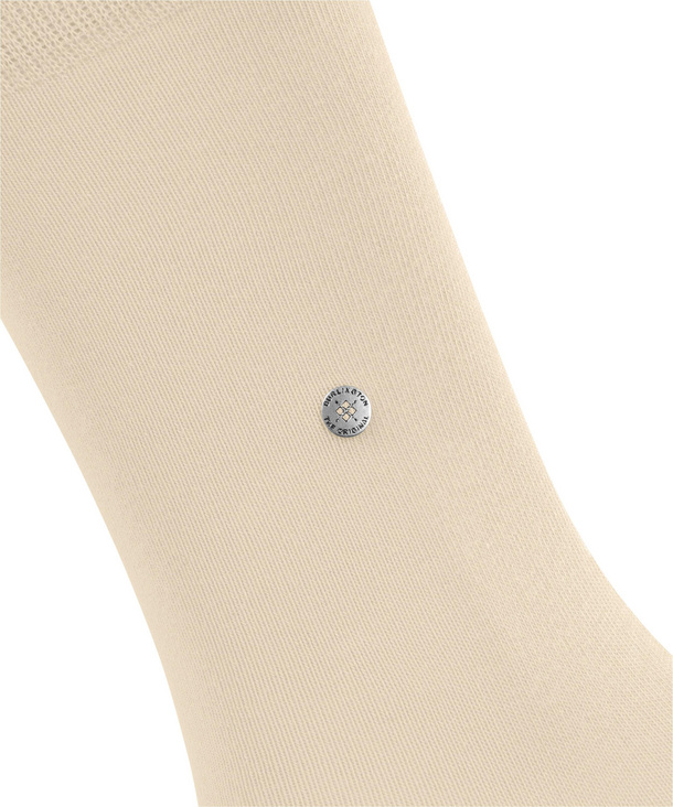 Acquista Burlington Calze B lady su