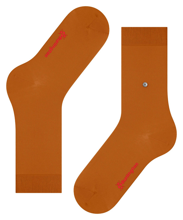 burlington damen socken