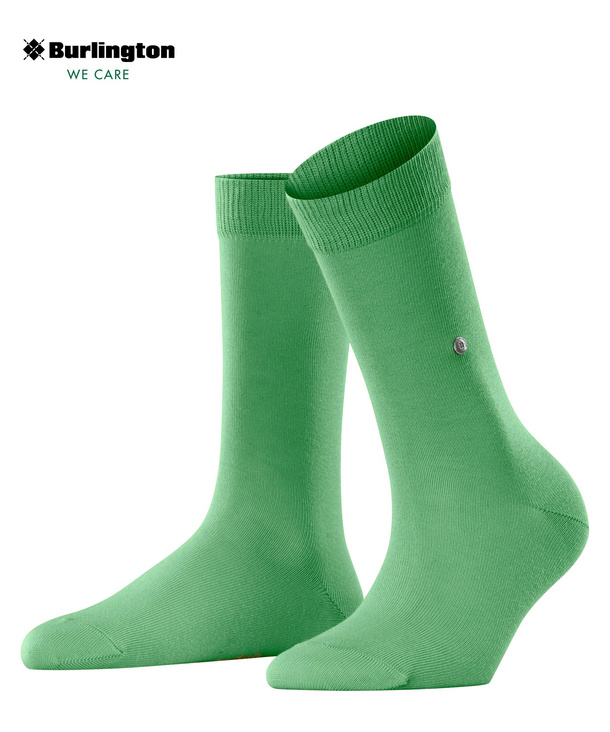 burlington damen socken