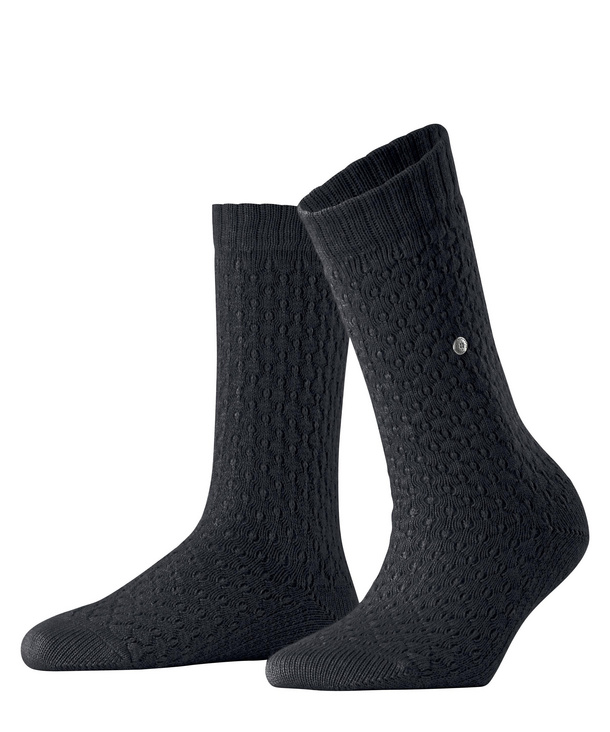 burlington damen socken