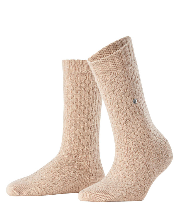 damen socken