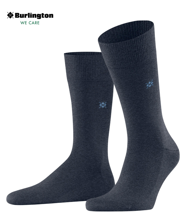 burlington socken