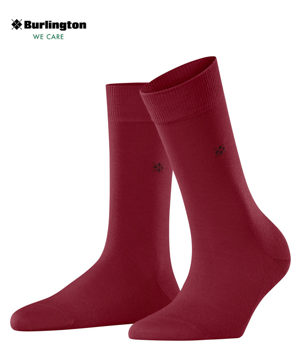 burlington damen socken
