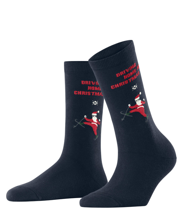 burlington damen socken