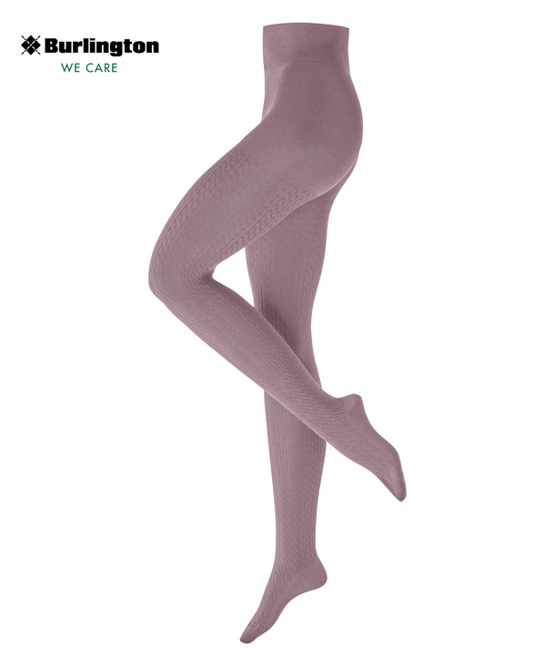 burlington strumpfhose