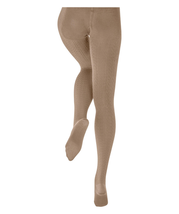 burlington strumpfhose