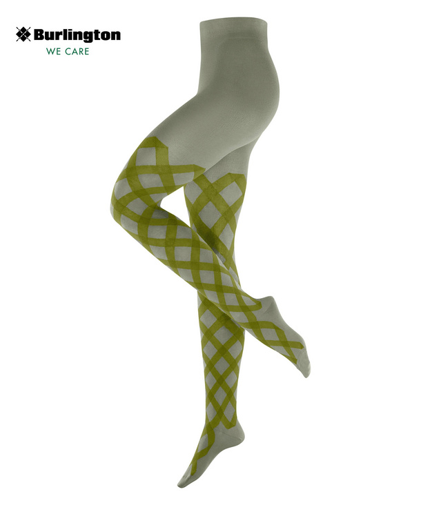 Womens argyle tights new arrivals