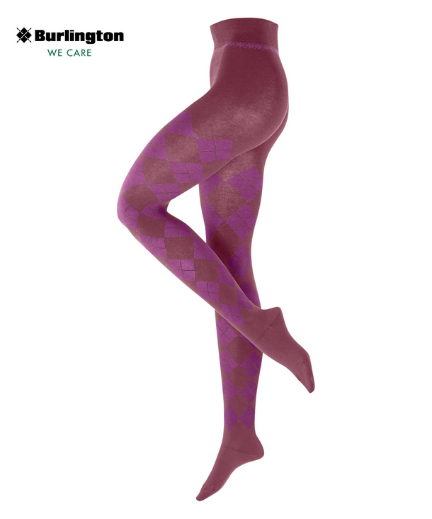 Strumpfhose burlington Clearance