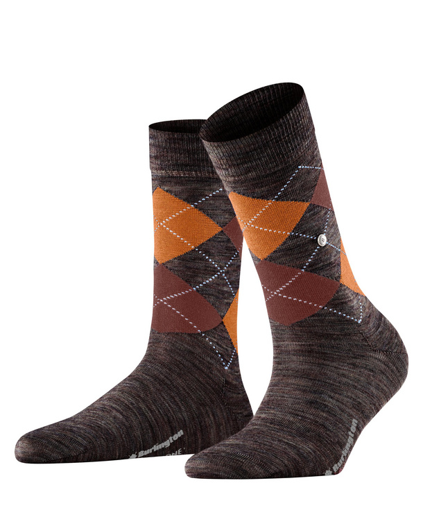 burlington damen socken