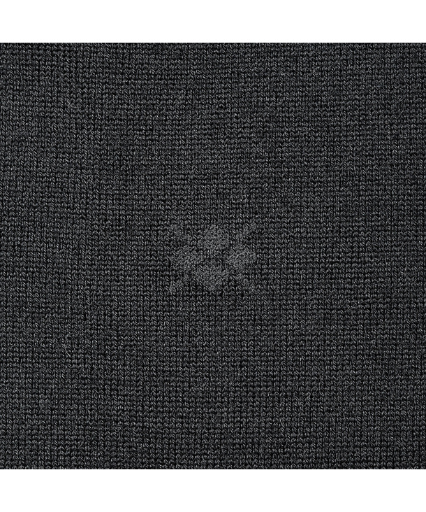 Burlington Leeds Chaussettes
