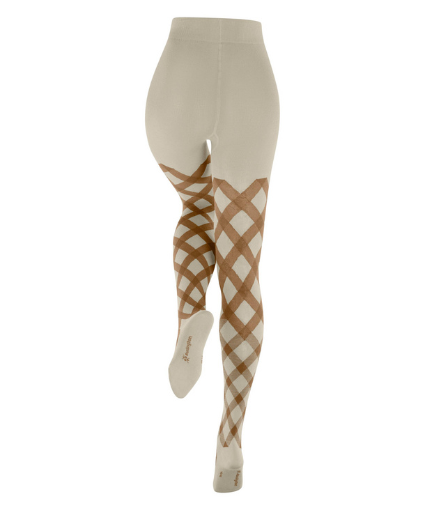 burlington strumpfhose