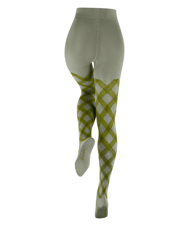 burlington strumpfhose