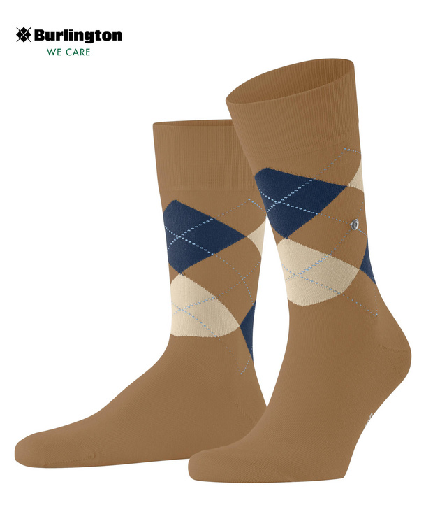 burlington boot socks
