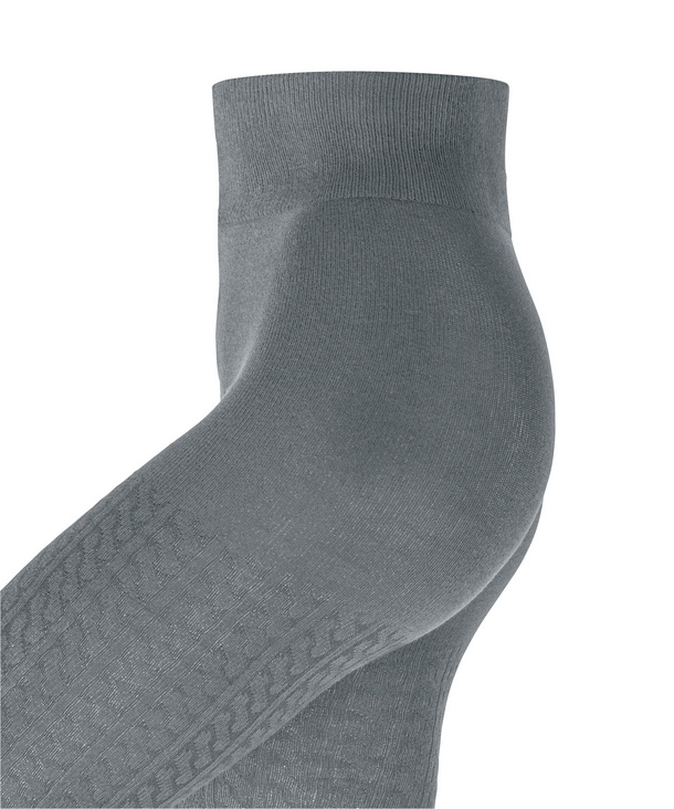 Collants Super 15 Deniers Omsa - Lycra Pur Gris Colombe - Taille S - Neuf Avec étiquettes - Fabriqué En Italie