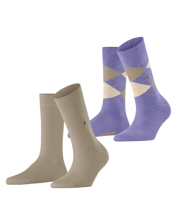 Burlington socken damen sale Clearance