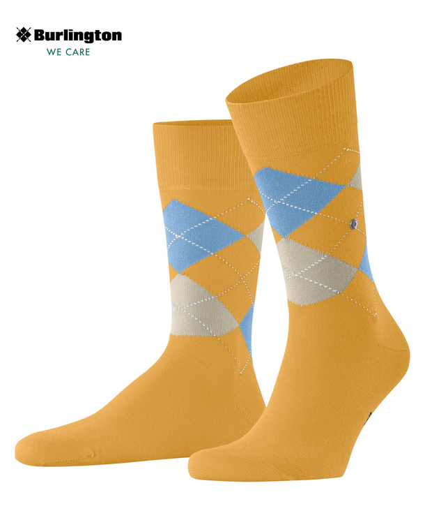 Negozio online Burlington® - Calze da uomo | Burlington