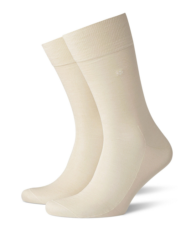 Burlington Cardiff Calcetines para Hombre