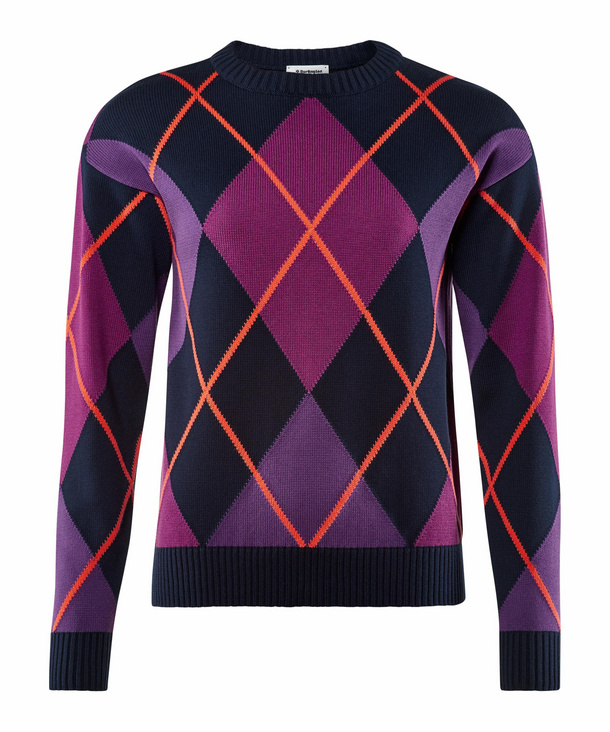 burlington ropa de mujer