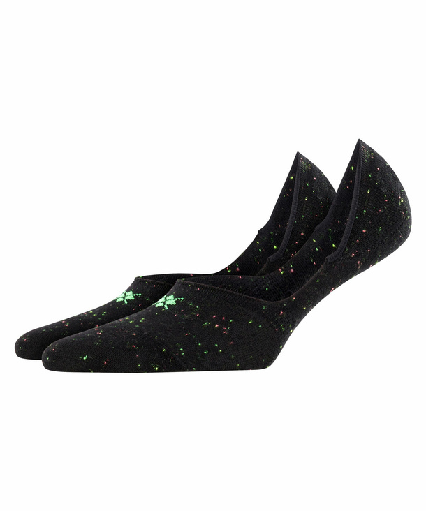 zapatos de mujer en burlington