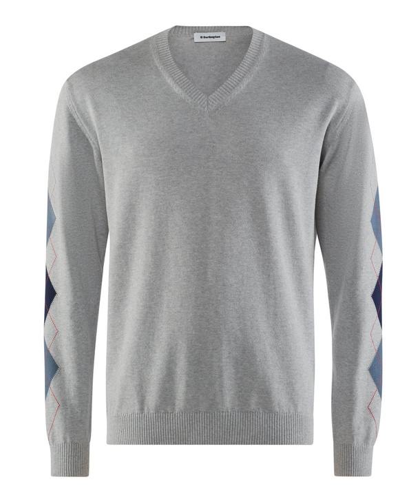 Ropa | Burlington