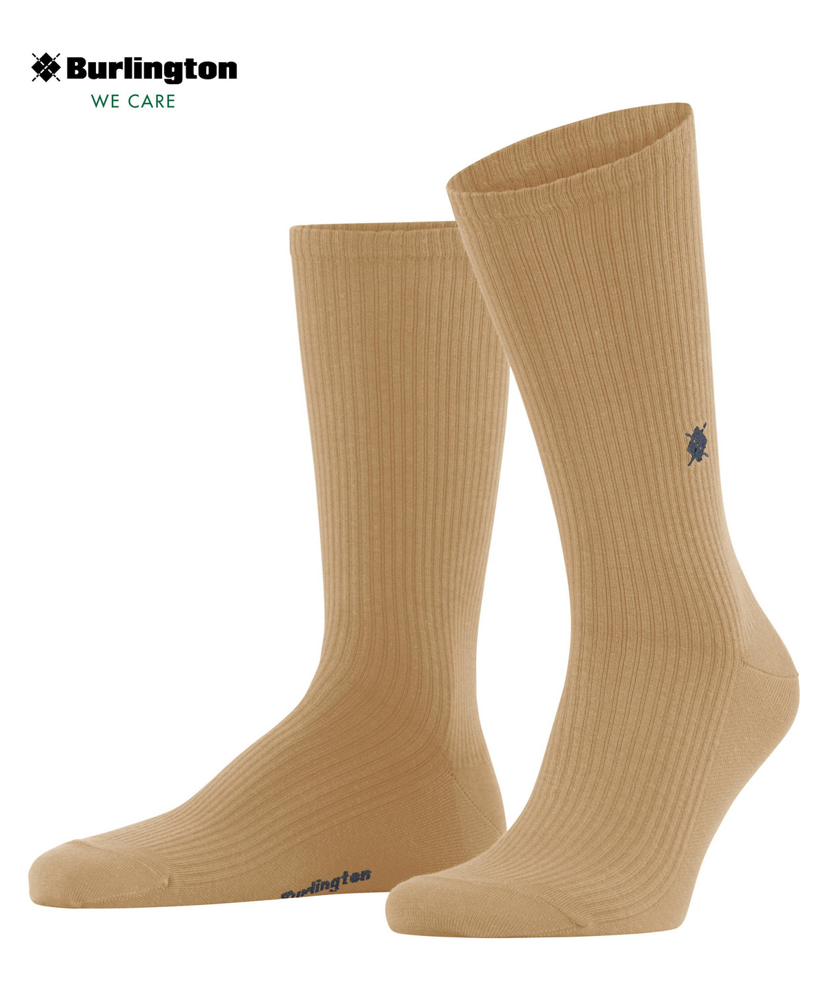 Burlington deals boot socks