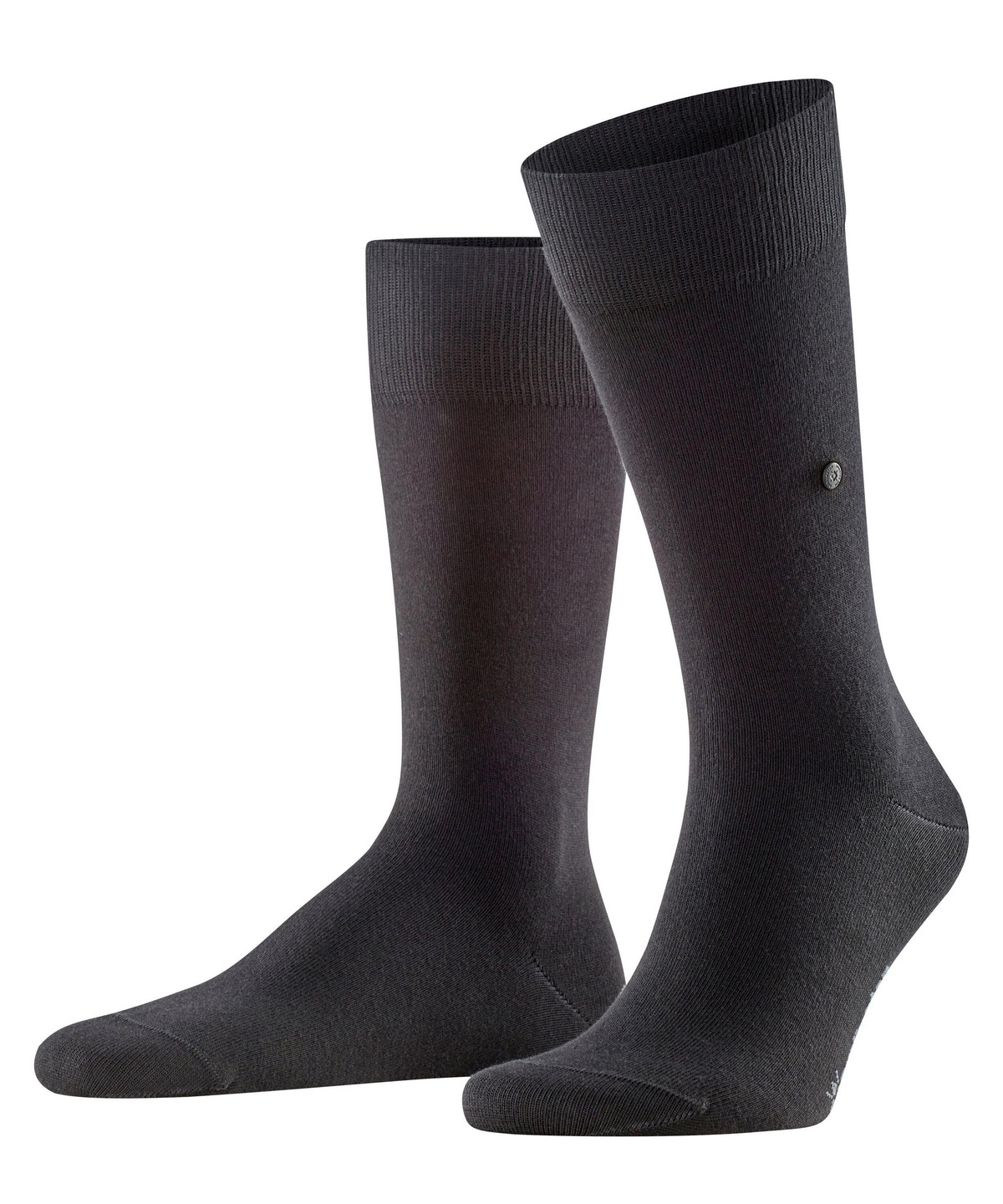 Fashion socken herren Clearance