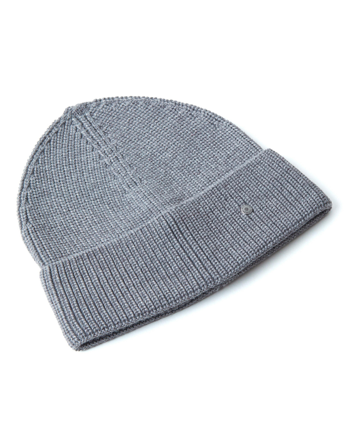 Bonnet Unisexe Laine Glock - Taille Unique - Neuf Avec étiquettes