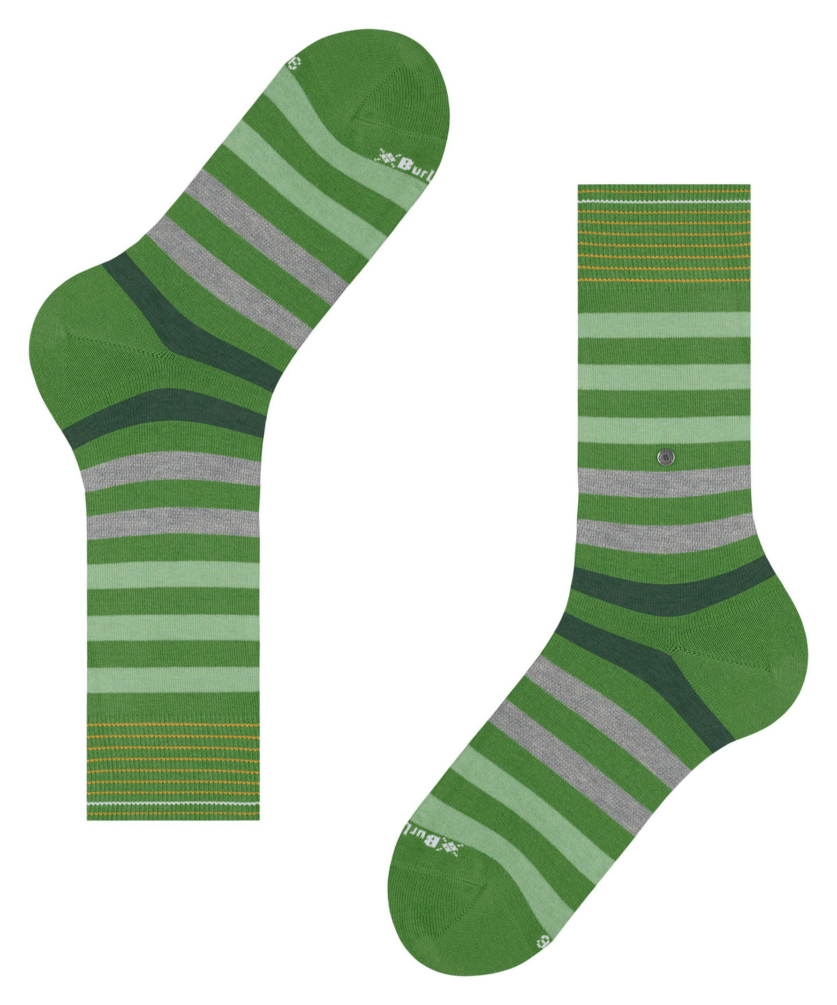 Burlington Herren Socken Blackpool in weiß kaufen