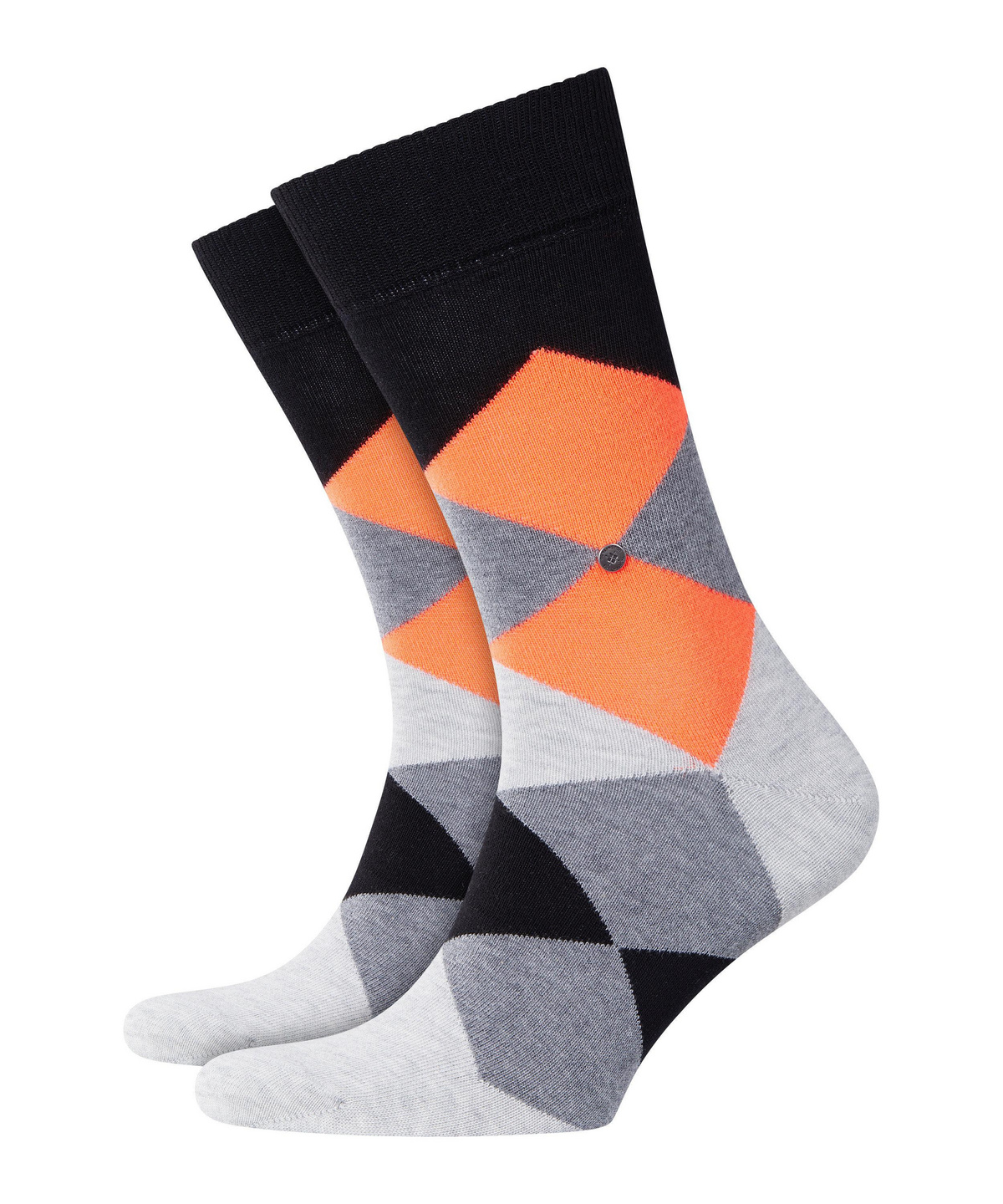nike socks burlington