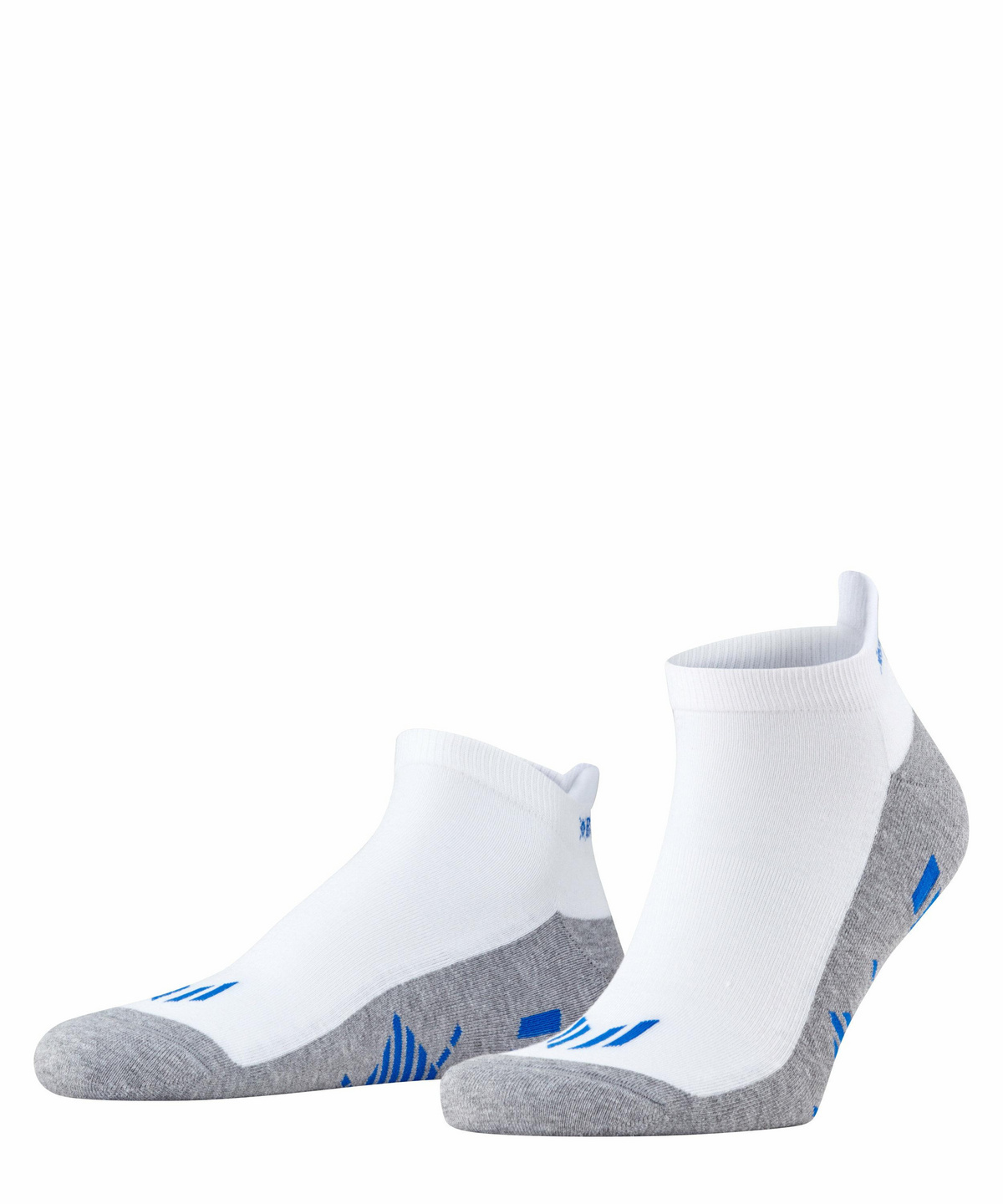 nike socks burlington