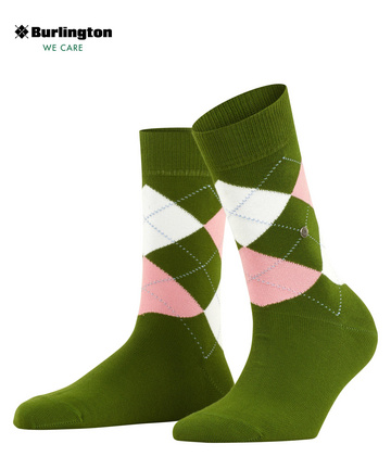 Tindo Chaussettes Dinosaures Unisexe - Lot De 3 Paires Blanche Taille Unique 36-43