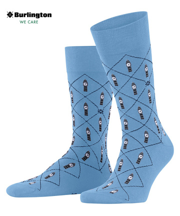 Tienda online Burlington®: calcetines para hombre