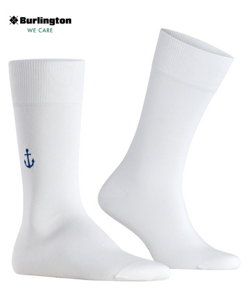 Tienda online Burlington®: calcetines para hombre
