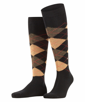 korting Hoeveelheid van tiener Burlington® webshop – sokken & kousen voor heren (Pagina 11) | Burlington
