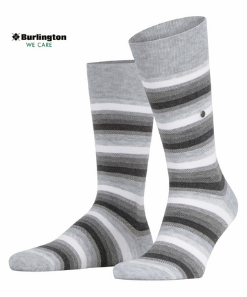 Een zin Krimpen Sociaal Burlington® webshop – sokken & kousen voor heren (Pagina 6) | Burlington