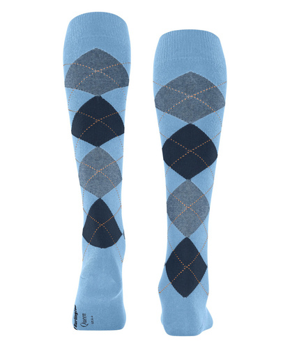 Taglie Us 6-11 Calze Alte Sopra Il Ginocchio AQOKKA - Calze A Righe Per Donna Scaldamuscoli Fashion Calze Alte Donna Aqokka - Foto 2