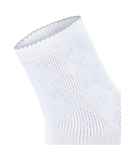 Burlington - Chelsea Women Short socks - Socks 1