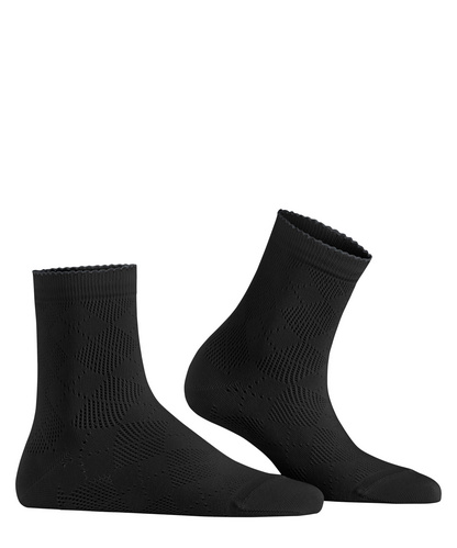 Burlington - Chelsea Women Short socks - Socks 1