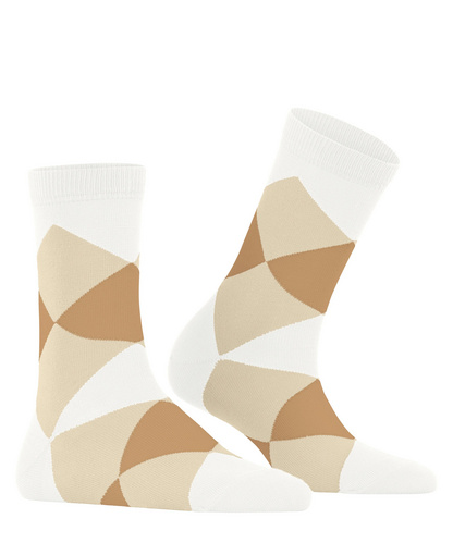 Burlington - Bonnie Women Short socks - Socks 1