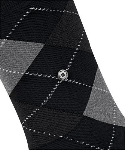 Burlington - Covent Garden Women Socks - Socks 1